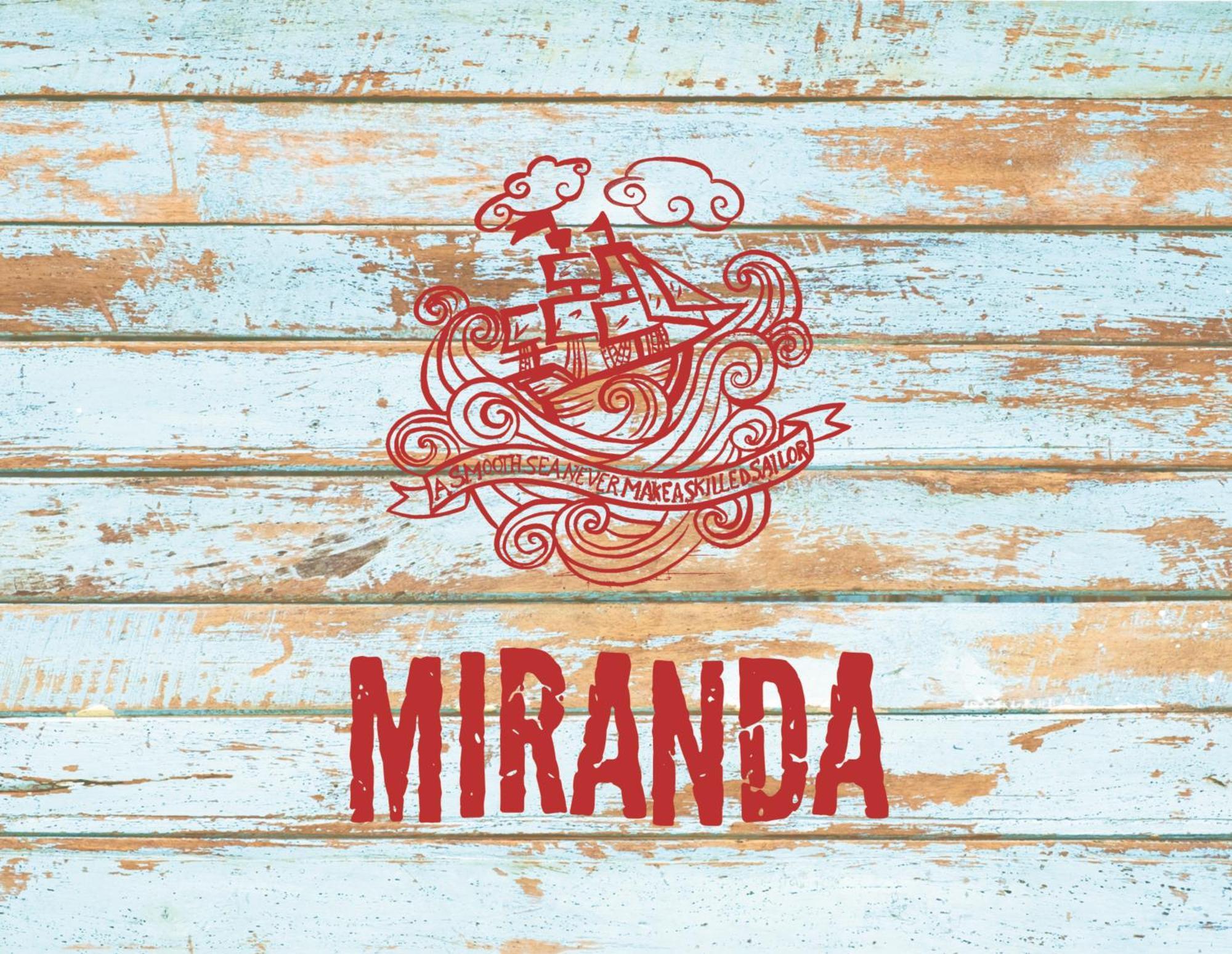 Locanda Miranda Tellaro Exteriör bild